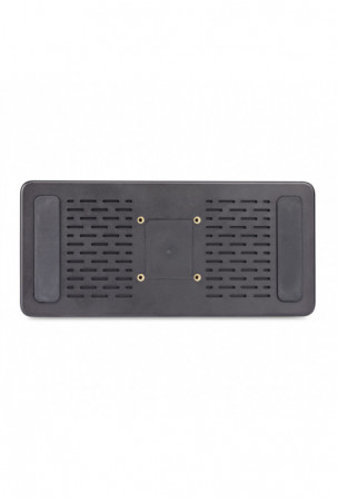 Klaviatūros dėžė Startech...