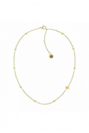 Moteriški karoliai Tommy...