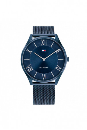 Laikrodis vyrams Tommy...