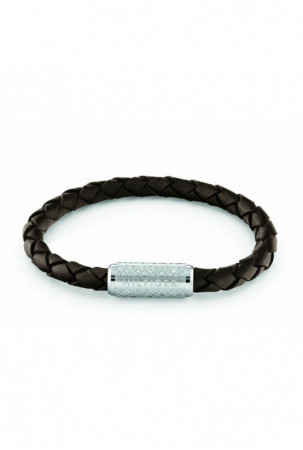 Vyriškos apyrankės Tommy...