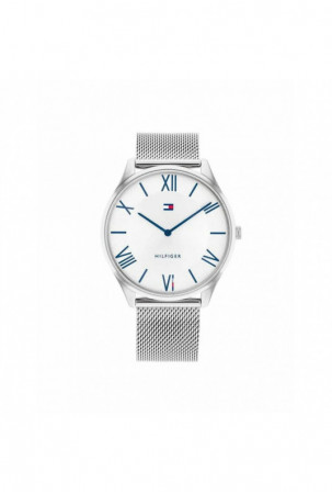 Laikrodis vyrams Tommy...