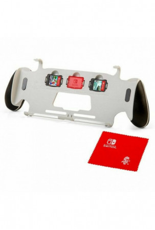 USB-C laidas Nintendo