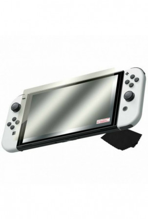 USB-C laidas Blackfire...