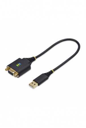 USB laidas Startech...