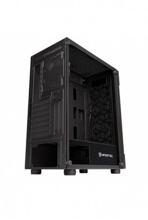 ATX pusiau bokšto tipo...