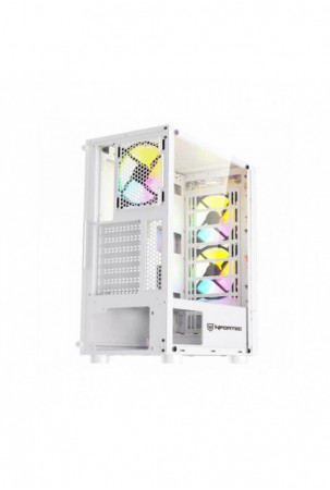 ATX pusiau bokšto tipo...