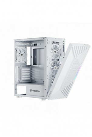 ATX pusiau bokšto tipo...