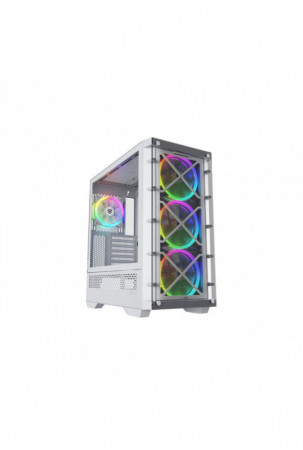 ATX pusiau bokšto tipo...