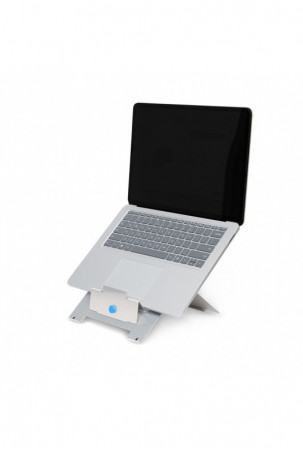 Nešiojamų kompiuterių...