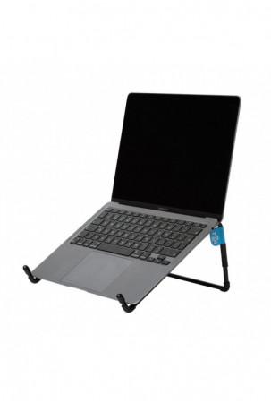 Nešiojamų kompiuterių...