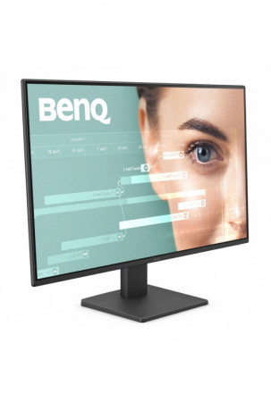 Monitorius žaidimams BenQ...