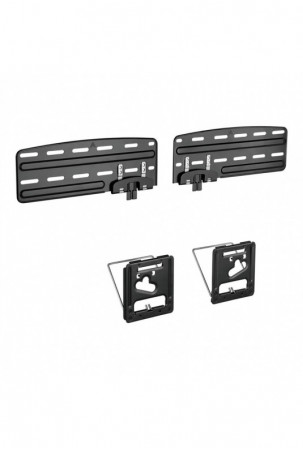 TV laikiklis Neomounts...