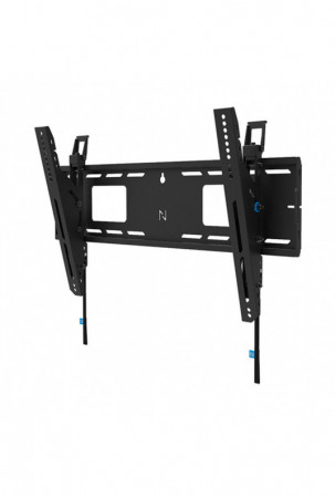 TV laikiklis Neomounts...