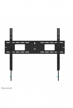 TV laikiklis Neomounts...