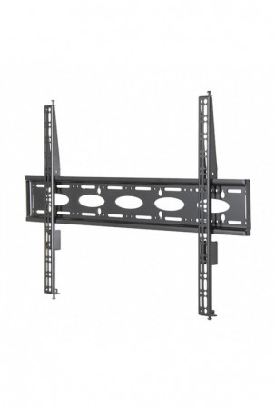 Ekrano laikiklis B-Tech...