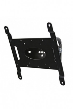 TV laikiklis B-Tech...