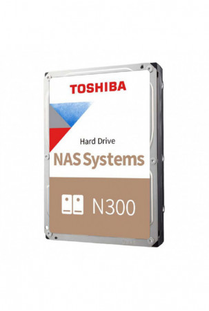 Kietasis diskas Toshiba...