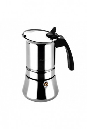 Itališkas Kavinukas Fagor...