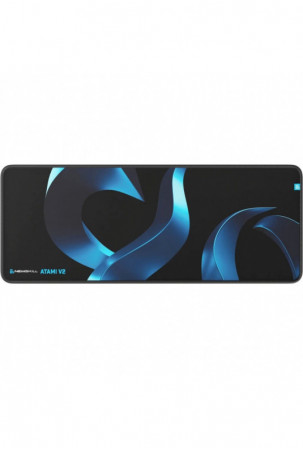 Pelės Kilimėlis Newskill...