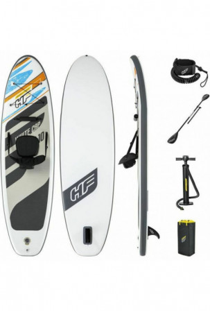 Irklentė Bestway Spalvotas