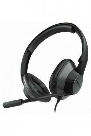 Maitinimo kabelis Creative...