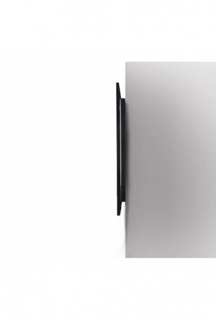 Ekrano laikiklis B-Tech...