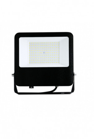 LED spotlight Silver...