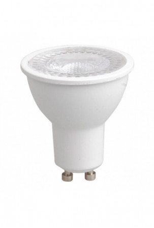 LED lemputė Silver...