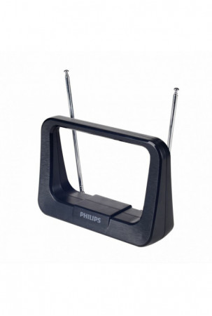 TV antena Philips SDV1226/12