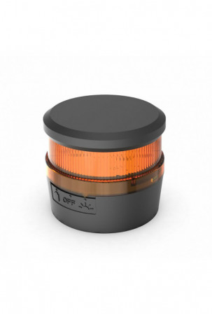 Žymeklis Neoway V16 T-912