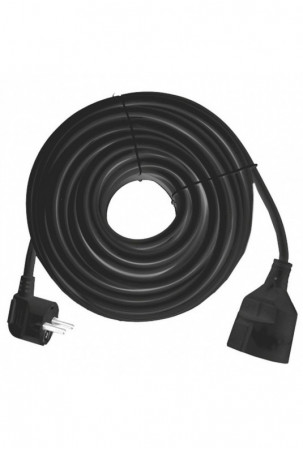 Ilginamasis laidas Silver...