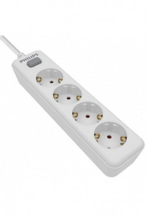 Grandinės plokštė Philips...