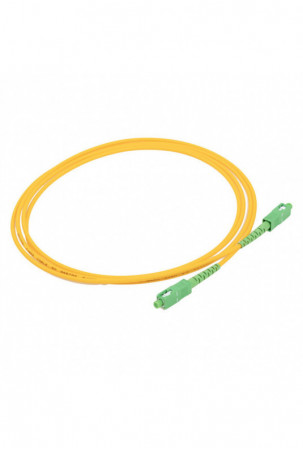 Šviesolaidinis laidas Axil...