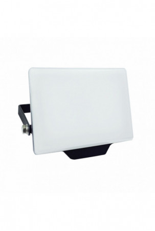 Užtvindanti šviesa /...