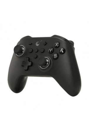 Žaidimų valdiklis GuliKit...