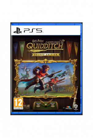 PlayStation 5 vaizdo...