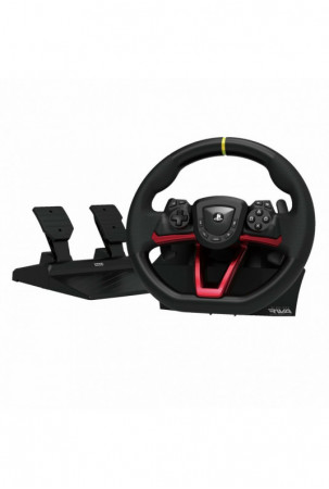 Vairas HORI RACING APEX RWA