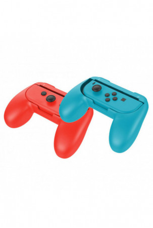 Apsauginis dėklas Ardistel...