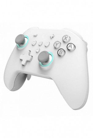 Žaidimų valdiklis GuliKit...