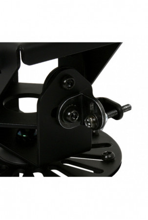 Ekrano laikiklis B-Tech...