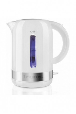 Virdulys Taurus AROA 2200 W...