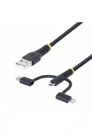 USB laidas Startech...