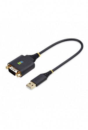 USB laidas Startech...