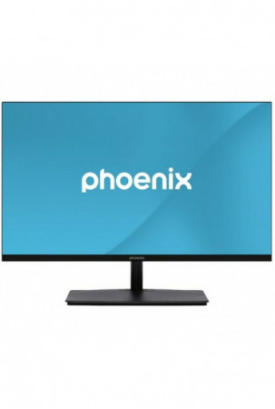Monitorius Phoenix PRISMA24...