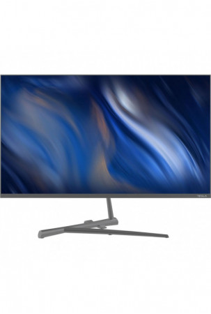 Monitorius TESLA 27MC635GF...