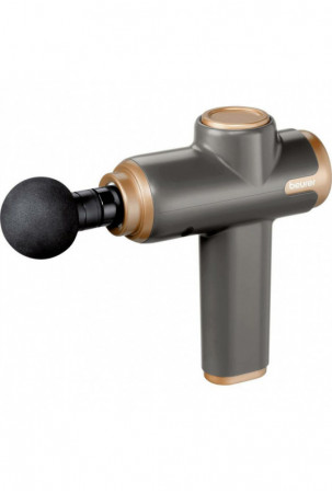 Masažuoklis Beurer MG99 LE...