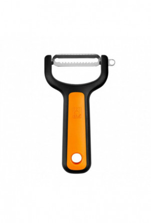 Žievelės skutiklis BRA...