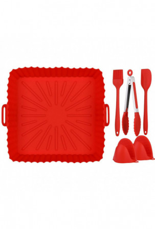 Daugkartinis priedas NK...