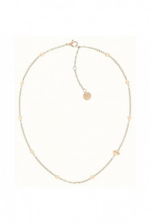 Grandinėlė Tommy Hilfiger...