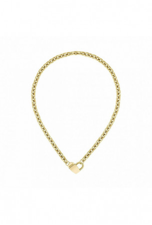 Grandinėlė Hugo Boss 1580417